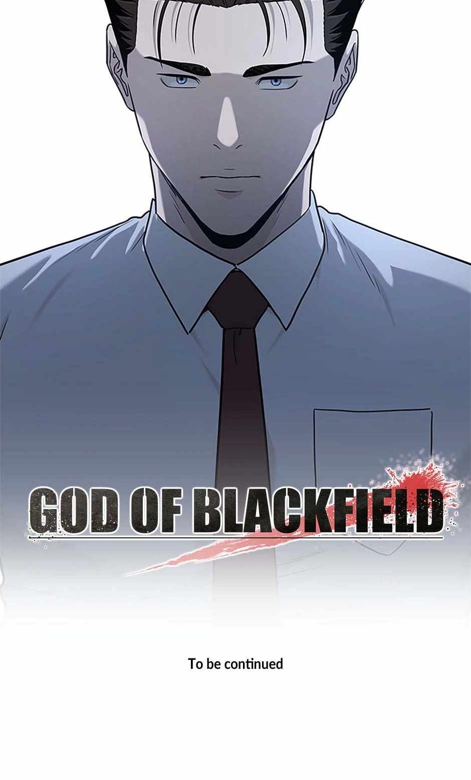 God of Blackfield Chapter 198 76